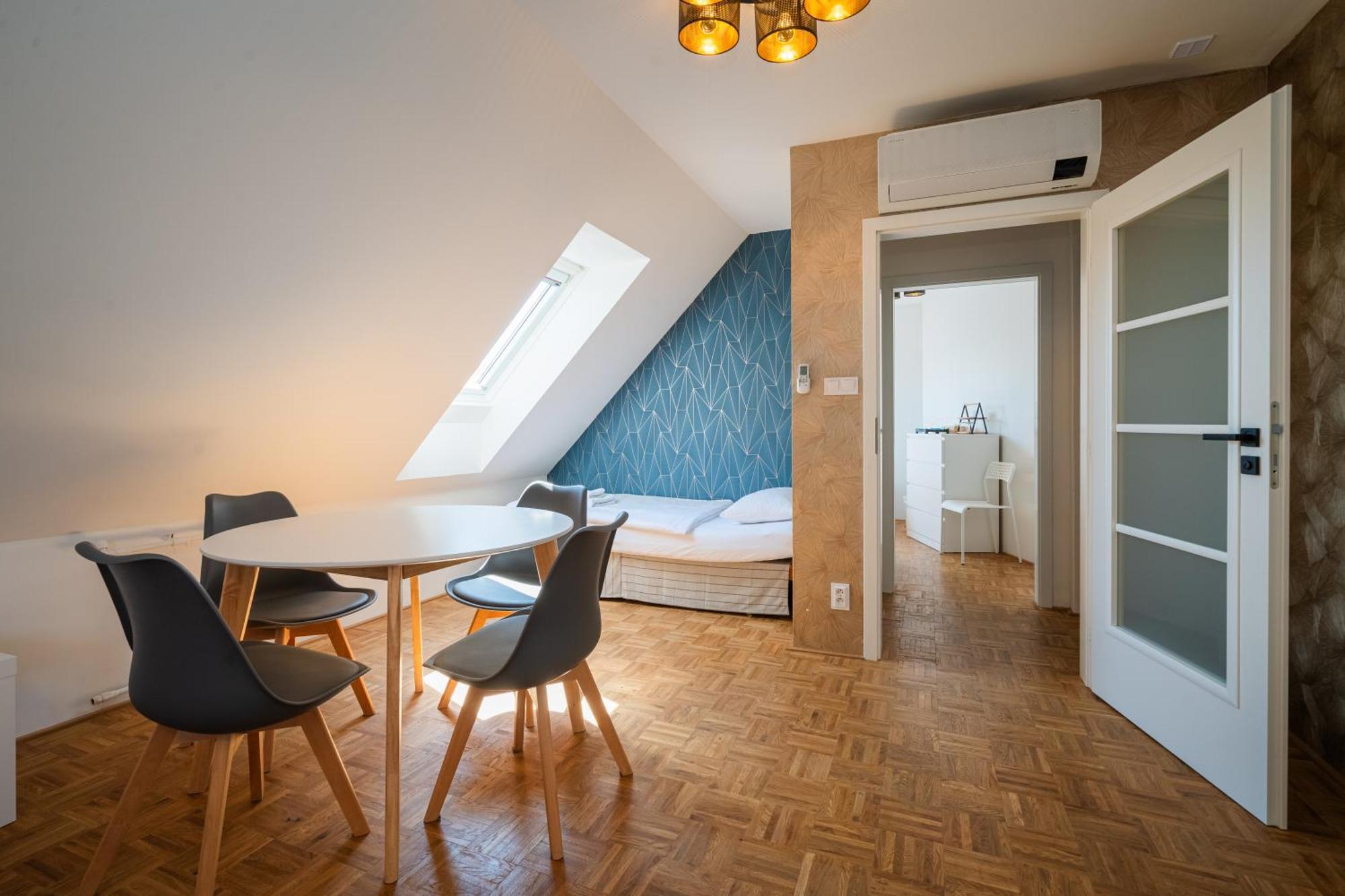 Naturalni Vinarstvi Tomas Krizek, Penzion Dvorek Dolní Dunajovice Exterior foto