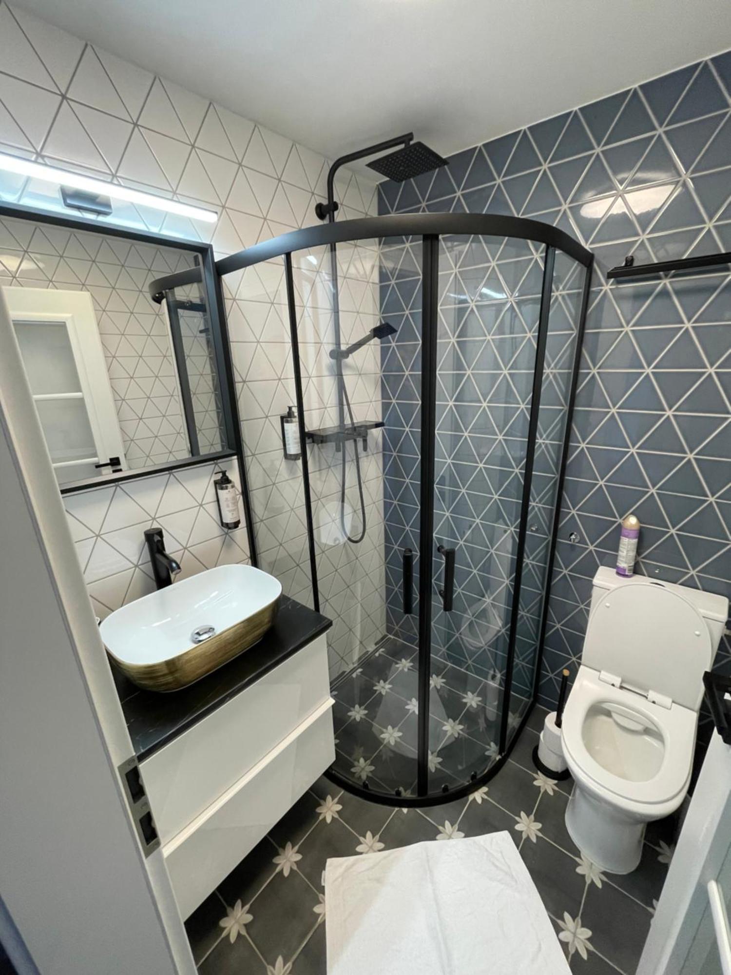 Naturalni Vinarstvi Tomas Krizek, Penzion Dvorek Dolní Dunajovice Habitación foto